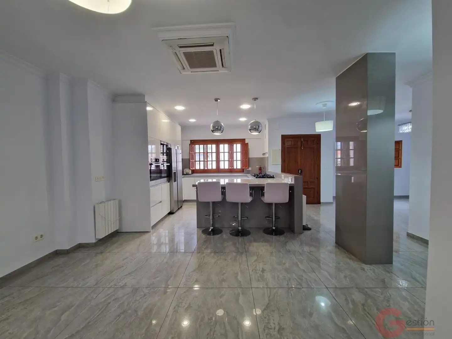 Casa in vendita a Centro, imagen 4