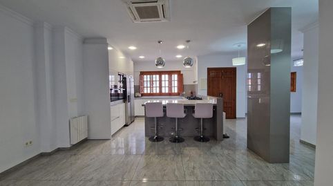 SalobreñaCasa, imagen 4