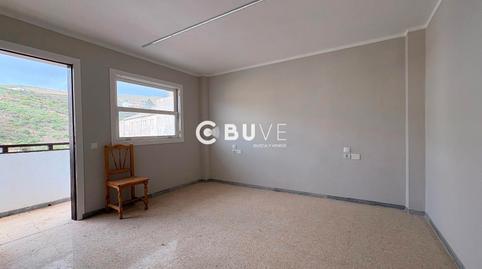 Photo 2 of House or chalet for sale in Pedro Gonzalez Gomez, Granadilla de Abona ciudad, Santa Cruz de Tenerife