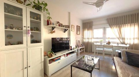 Foto 2 de Piso en venta en Zona Centro Joven, Alcorcón