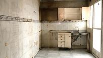 Kitchen of Flat for sale in Lorca
