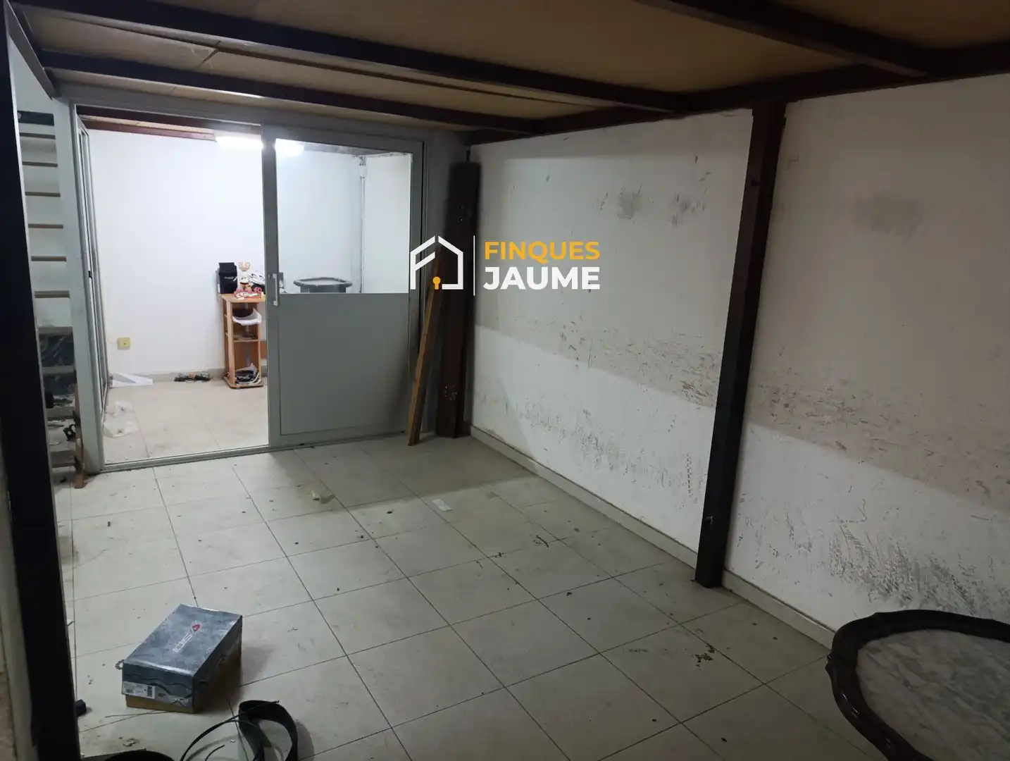 Business premises for sale in JOSE OLONDRIZ OSTIZ, imagen 8
