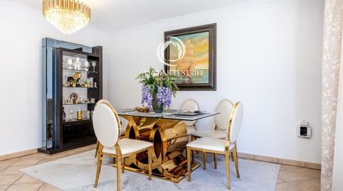 Foto 5 de Casa adosada en venta en Los Cristianos, Arona