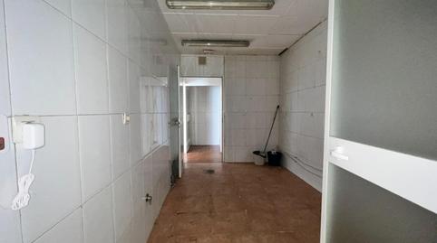 Foto 4 von Geschaftsraum zur Miete in Altos de la Zubia, La Zubia