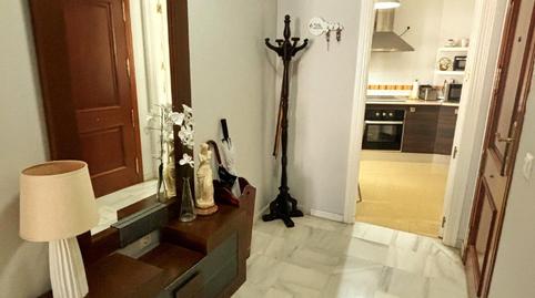 Photo 3 of Flat for rent in Estación - La Fontanilla - El Tinte, Utrera