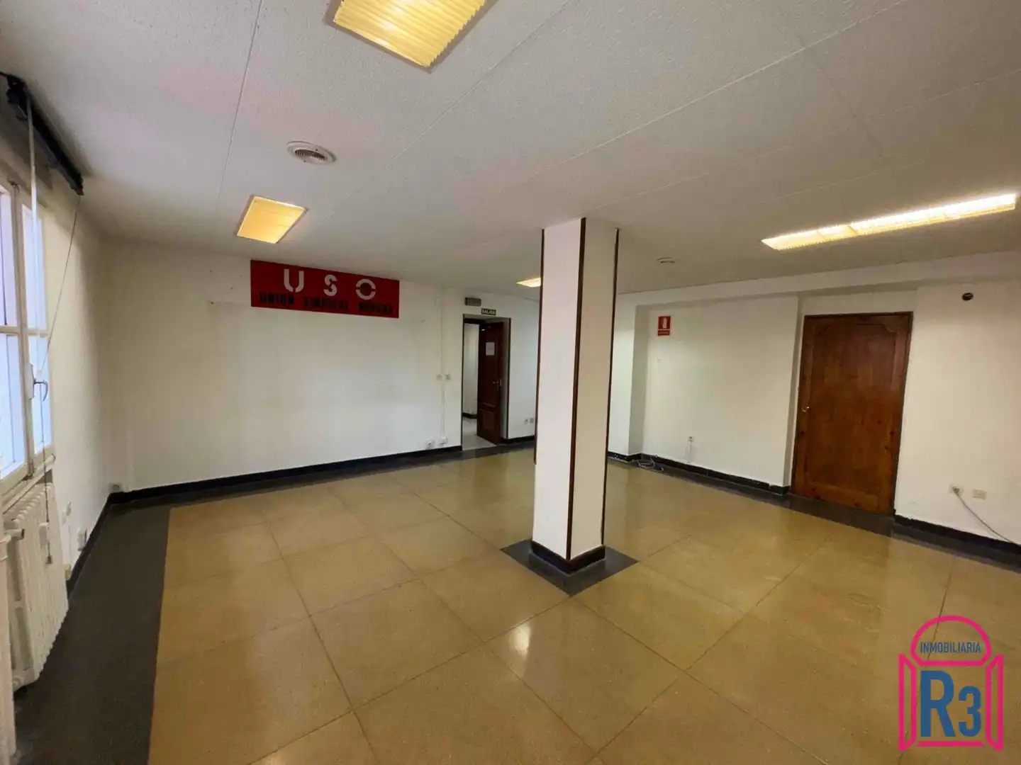 Ufficio in vendita a Santa Clara, imagen 17
