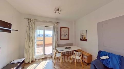 Photo 4 of Duplex for sale in Mairena del Alcor, Sevilla