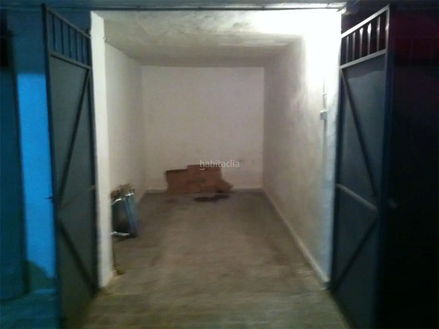 Individual en venta en Calle Parejo y Cañero 12, imagen 4