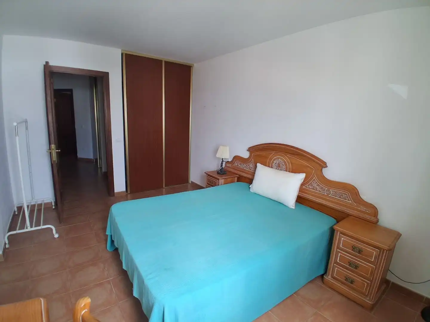 Dormitori de Dúplex en venda en Antigua