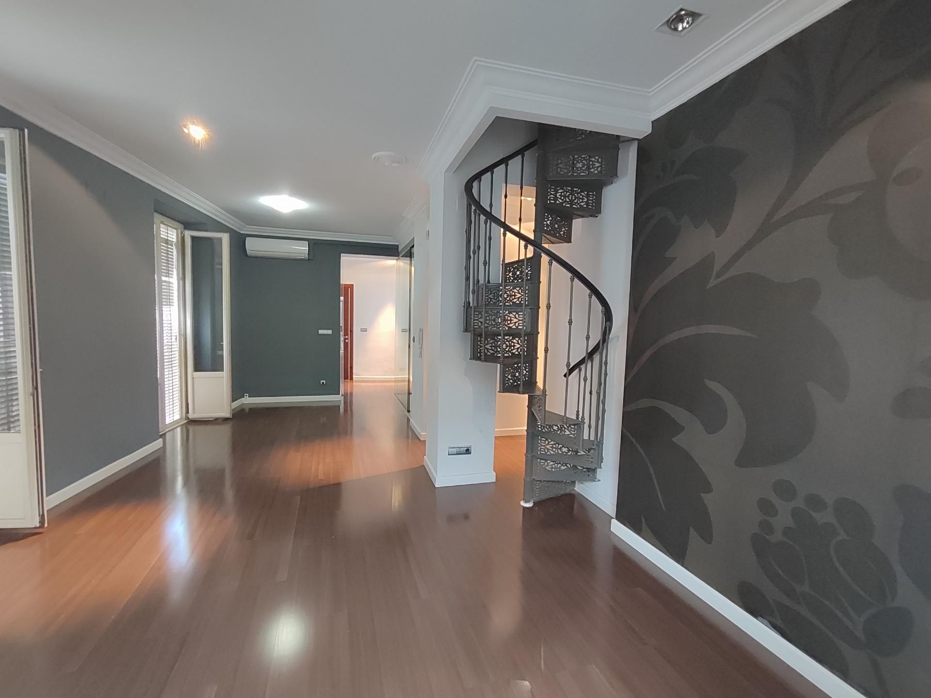 Finca rústica de lloguer a Calle PRIMERO DE MAYO, Centro - Ambulatorio