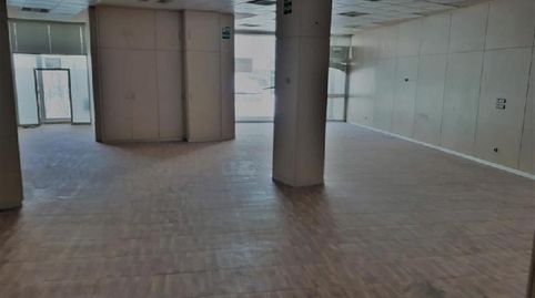 Foto 5 von Geschaftsraum zur Miete in San Javier ciudad, San Javier