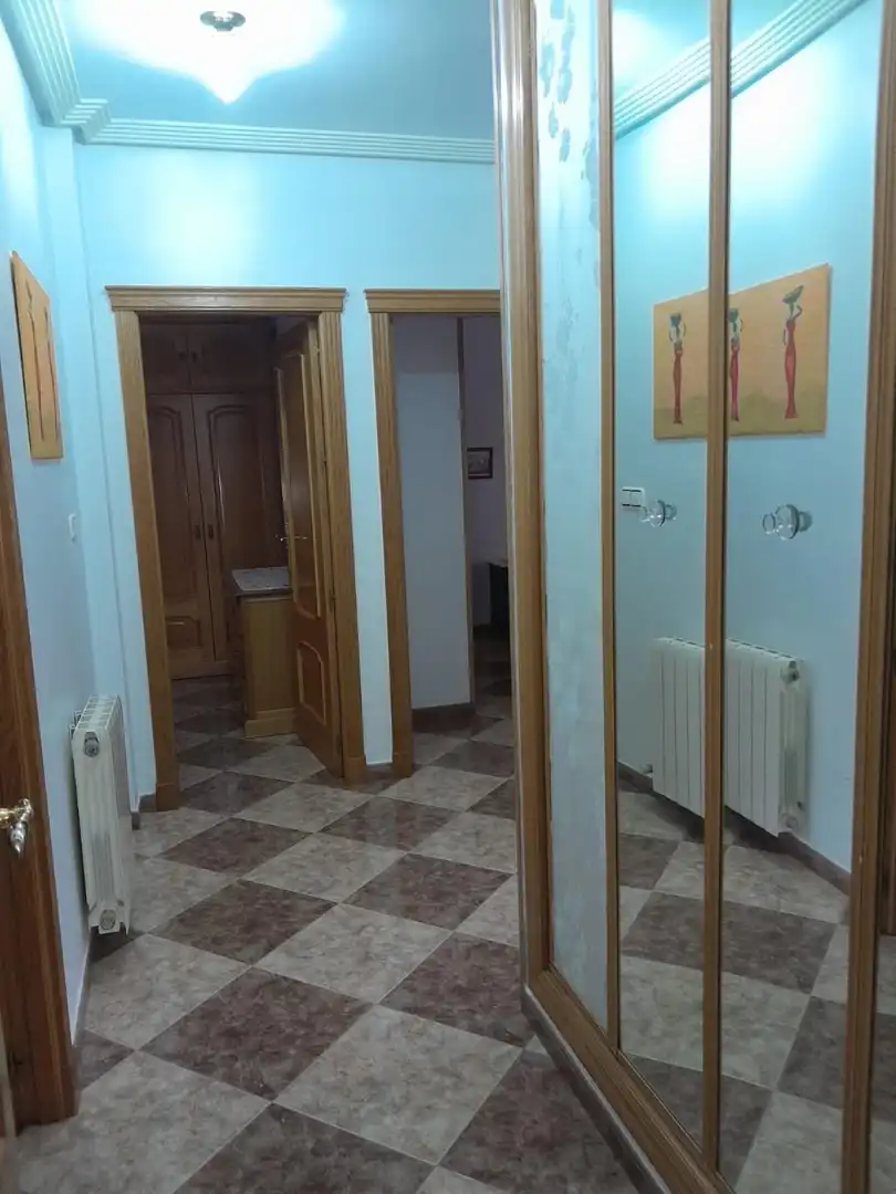 Casa o chalet en venta en Lorca con Aire acondicionado, Calefacción y Terraza