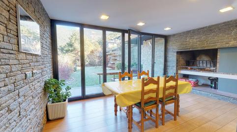 Foto 3 de Casa o xalet en venda a L'Aldosa - Anyós, La Massana