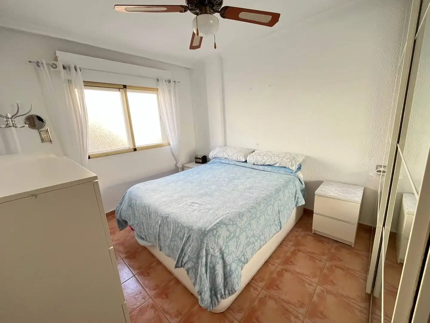 Appartement compact avec terrasse à vendre à Lo Pagán, imagen 26
