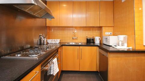 Foto 5 de Pis per a compartir a N/a, Pedralbes, Barcelona