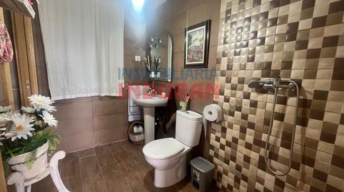 Photo 4 of House or chalet for sale in N/a, Castañar de Ibor, Cáceres