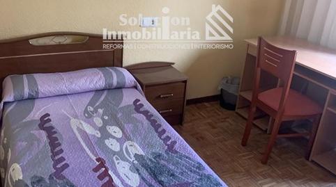 Photo 4 of Flat to rent in Pizarrales, Salamanca