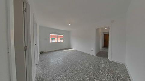 Foto 4 de Pis en venda a Carrer de Sallent, Pomar, Badalona