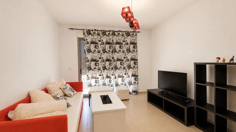 Foto 2 von Wohnung zum Verkauf in Espinardo, Murcia Capital