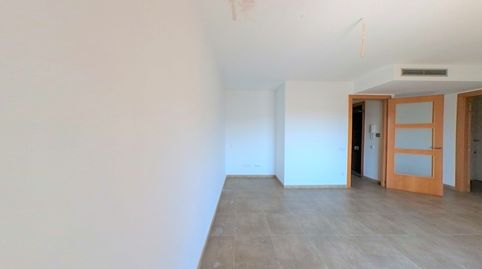 Foto 5 de Apartament en venda a Roger de Flor, 34, -1, Òdena, Barcelona