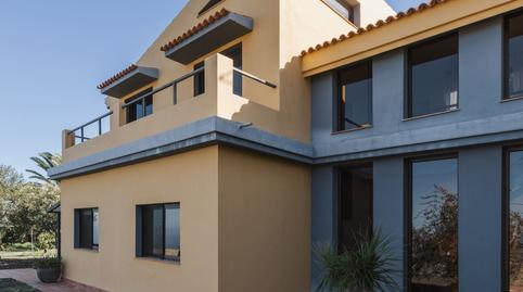 Photo 2 of Houses for sale in San Juan de la Rambla, Santa Cruz de Tenerife