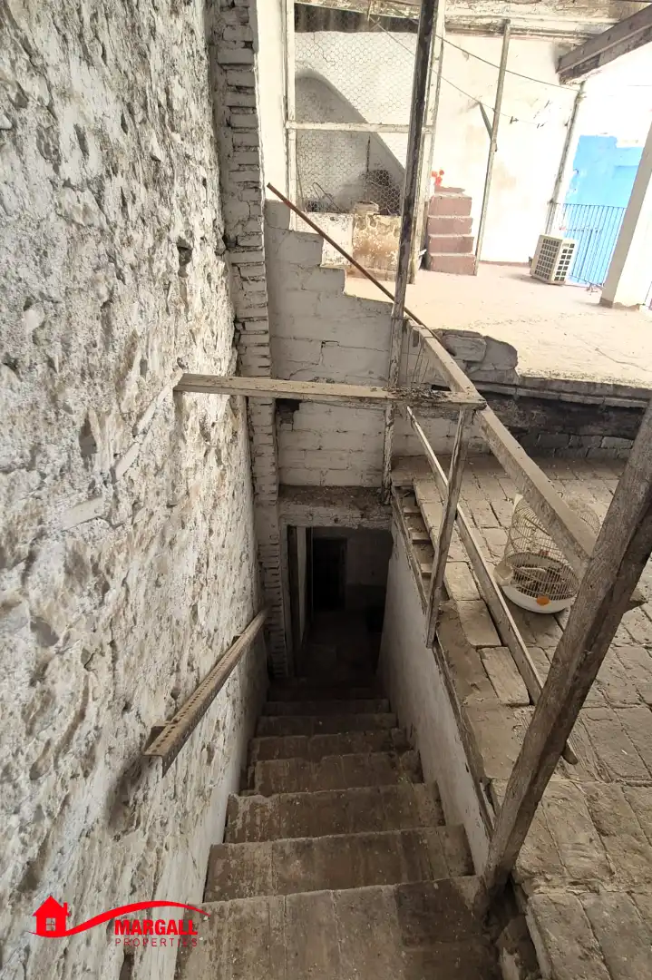 Piso en venta en Manises con Aire acondicionado, Terraza y Amueblado