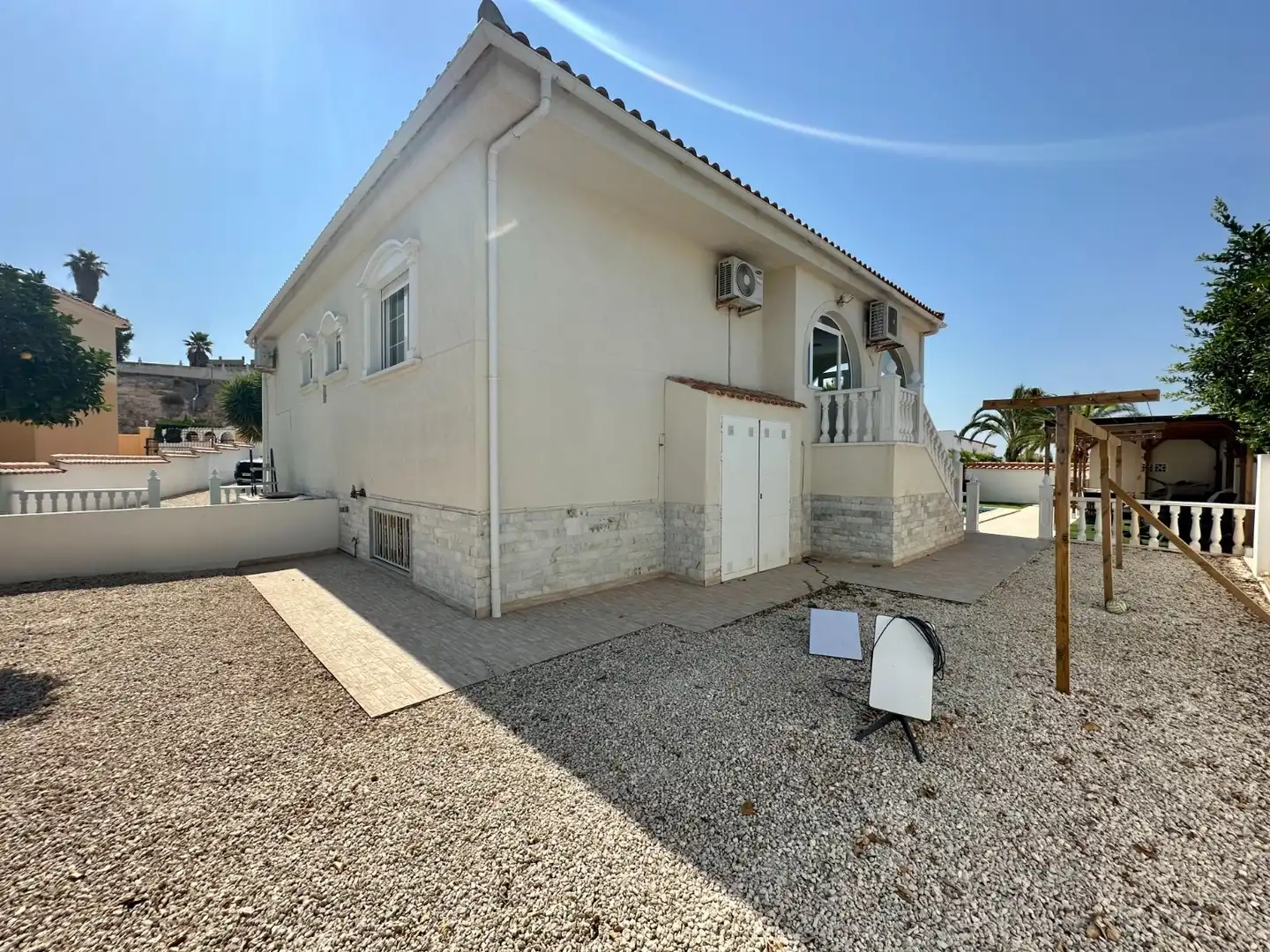 House with pool for sale in San Fulgencio, imagen 53