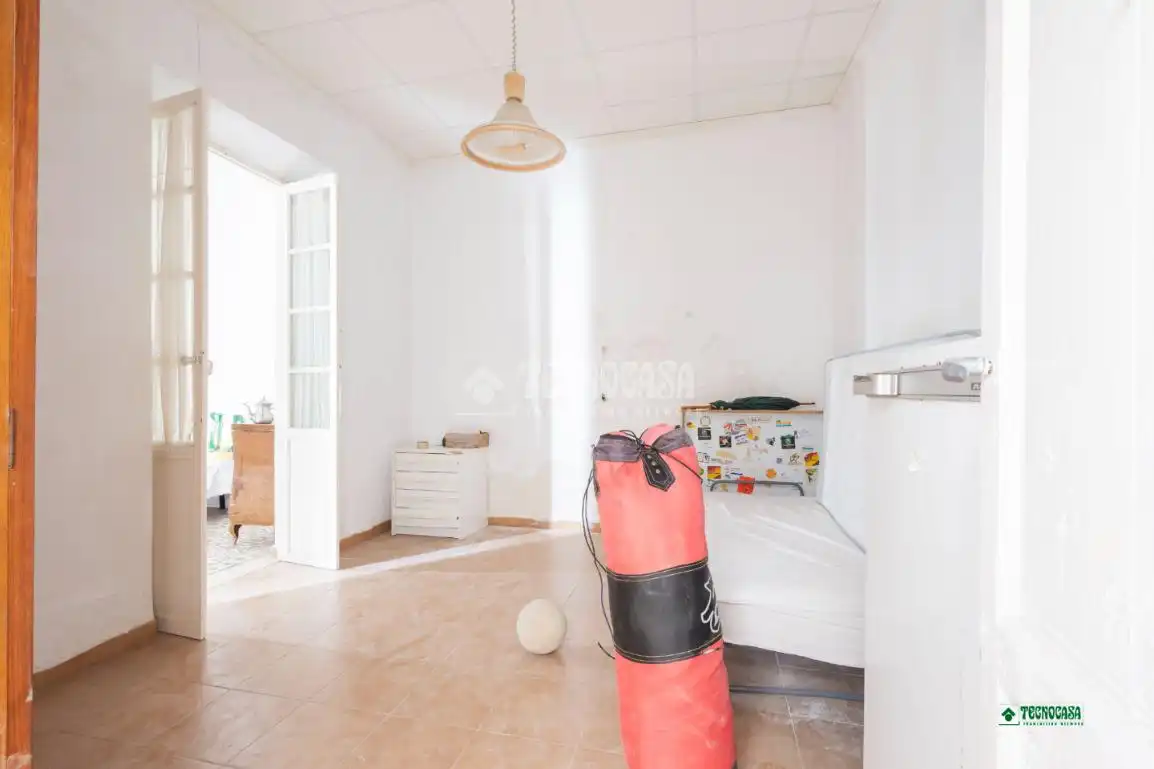 Bedroom of Detached homes for sale in Vera