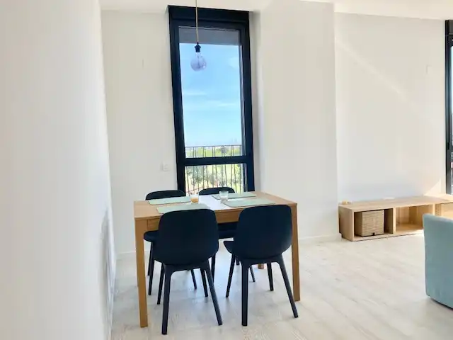 Appartement avec ascenseur à vendre à Santa Eulàlia, imagen 10