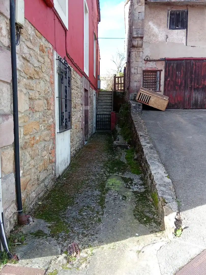 Casa en venda a Udías, imagen 7