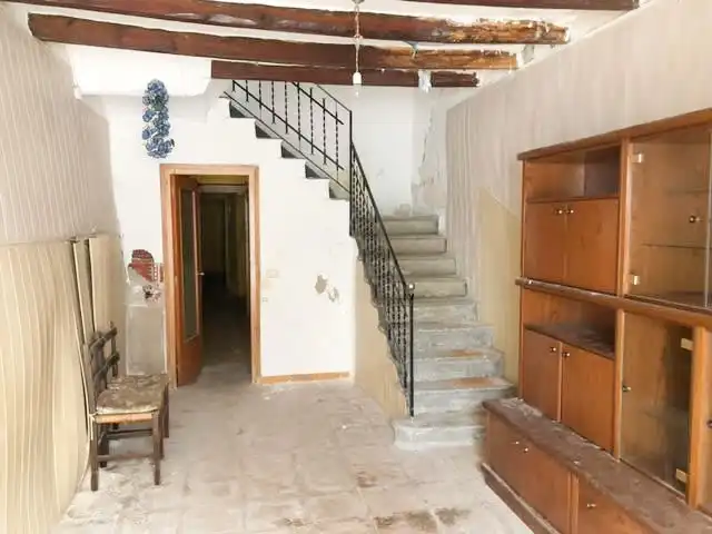 Haus zum Verkauf in SAN LORENZO 20, imagen 9