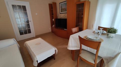 Photo 3 of Flat for sale in Carrer Dels Alts Forns, La Marina del Port, Barcelona