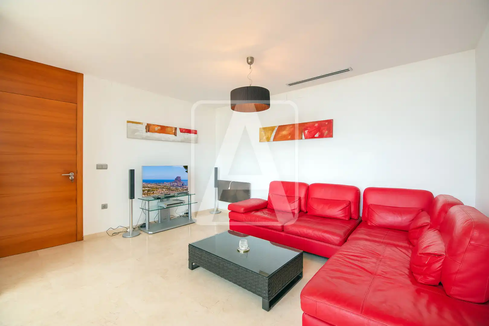 Villa avec piscine à vendre à Oltamar - Cucarres, imagen 18
