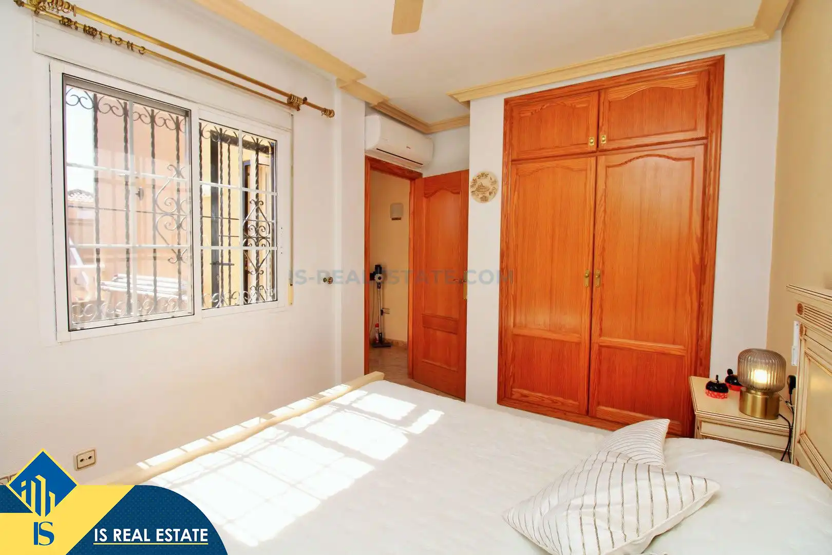 Casa a schiera con piscina in vendita a Orihuela Costa, imagen 25