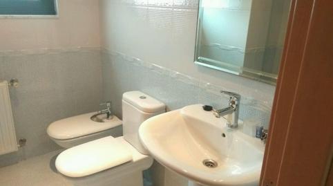 Photo 5 of Apartment to rent in Acea de Olga - Augas Férreas, Lugo