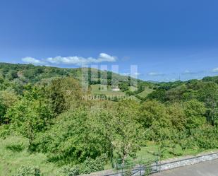 House or chalet for sale in Lesaka  with Private garden and Storage room