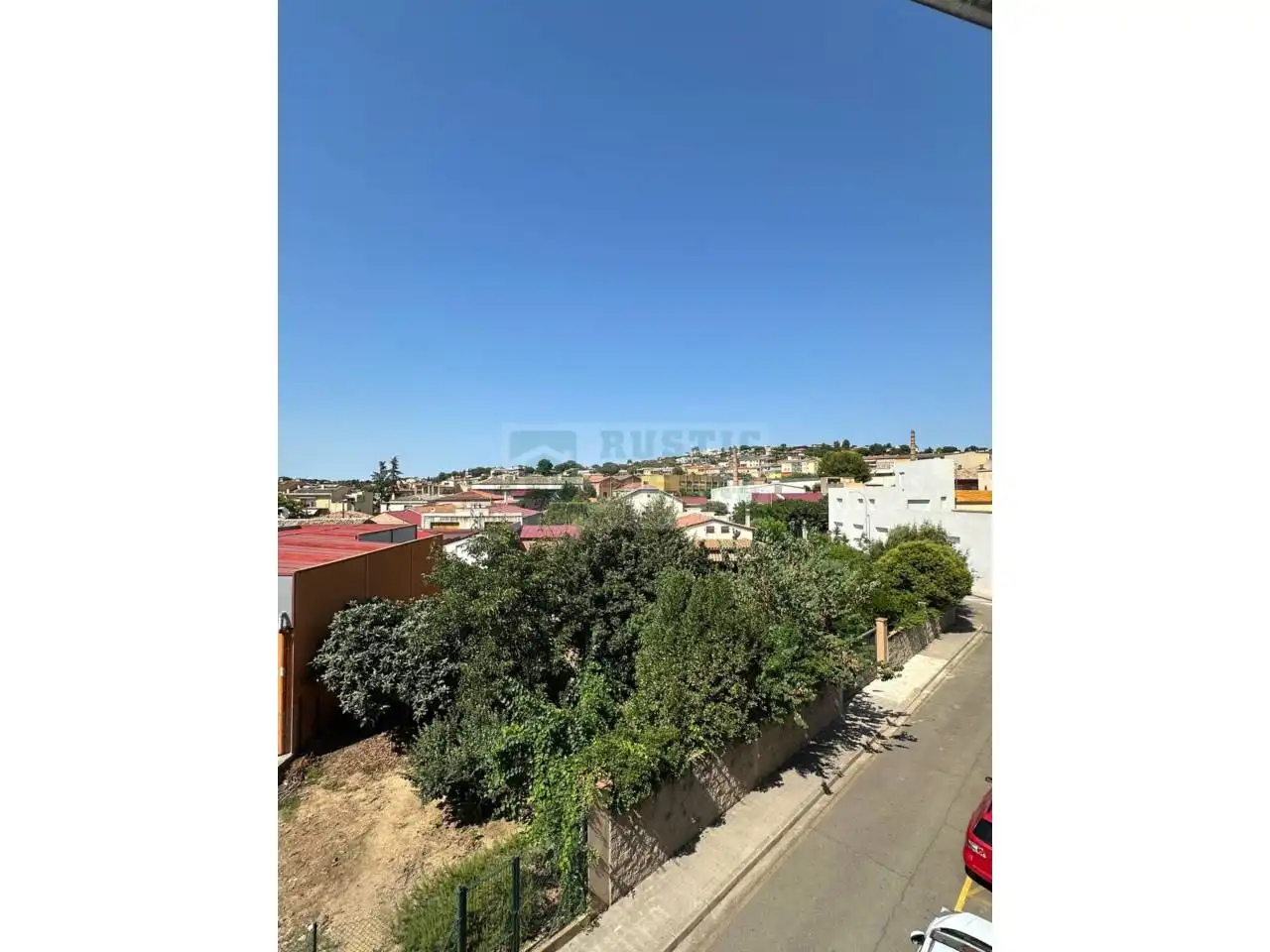Casa rústica en venta en La Bisbal d'Empordà, imagen 2