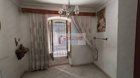 Foto 5 de Casa o xalet en venda a Torredonjimeno, Jaén