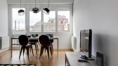 Photo 5 of Apartment to share in Vila de Gràcia,  Barcelona Capital