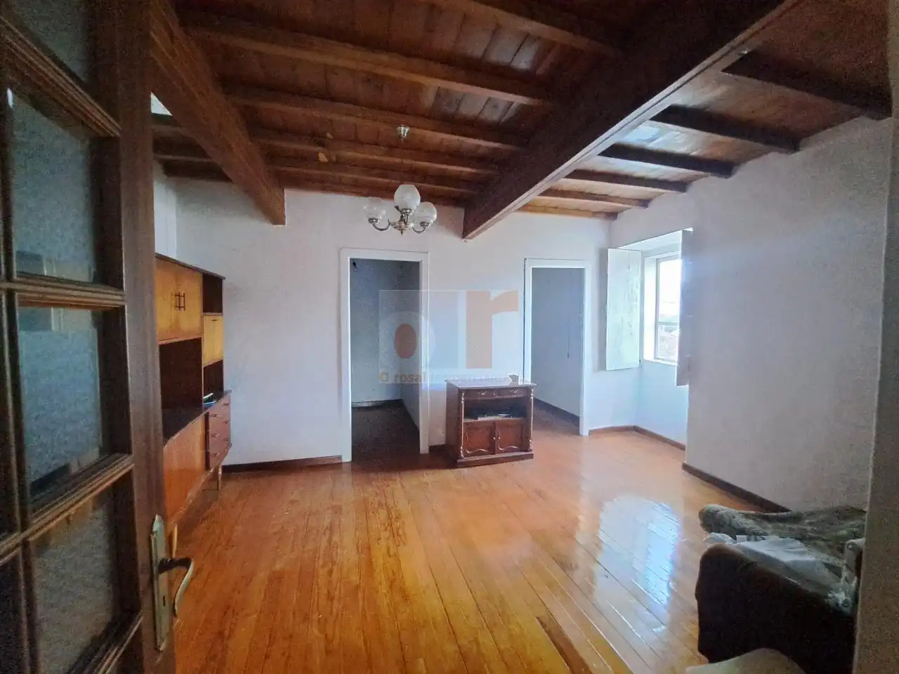 Maison avec jardin à vendre à FONTE BIEITA, imagen 10