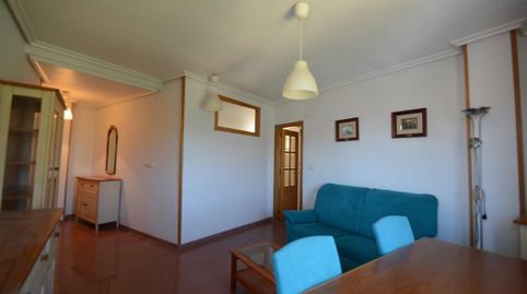 Foto 2 de Piso en venta en Orihuela ciudad, Orihuela