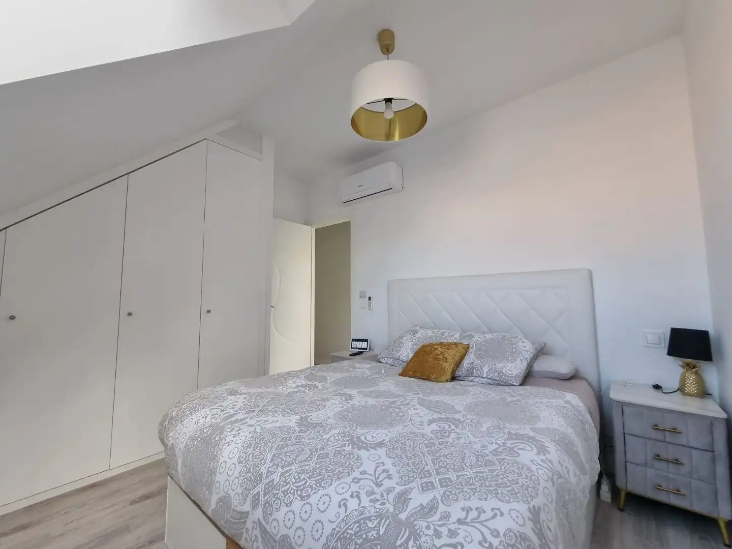 Duplex avec ascenseur à louer à Calle Araucaria 1, imagen 8