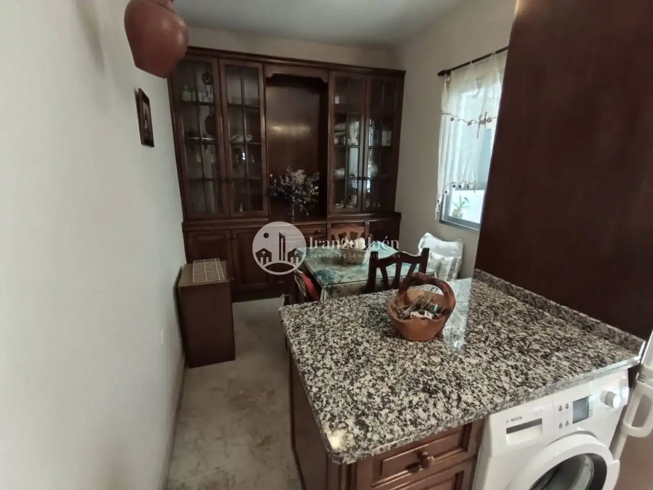 Casa en venta en San Felipe - El Almendral - La Merced, imagen 10