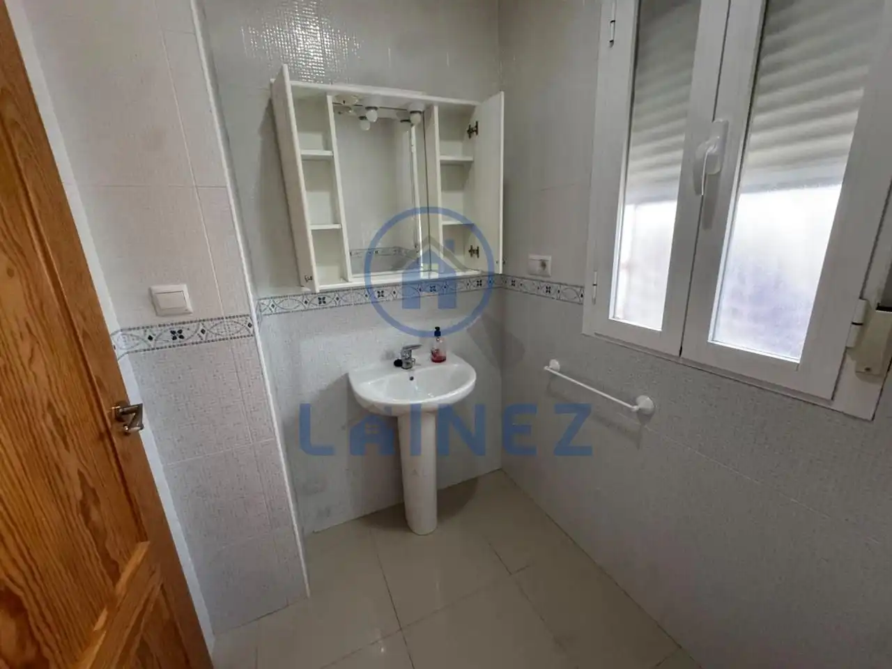 Haus zum Verkauf in Peñarroya-Pueblonuevo, imagen 7