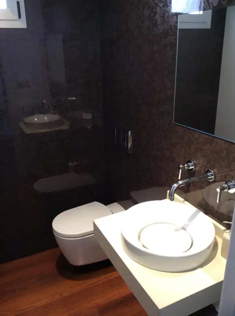 Detached house to rent in Calicanto - Cumbres de Calicanto - Santo Domingo, imagen 15