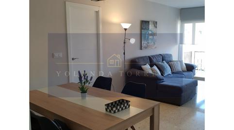 Photo 4 of Flat for sale in La Paz, Sevilla