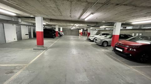 Foto 5 de Garaje en venta en Girona , Sagnier - Plaça de Catalunya, El Prat de Llobregat