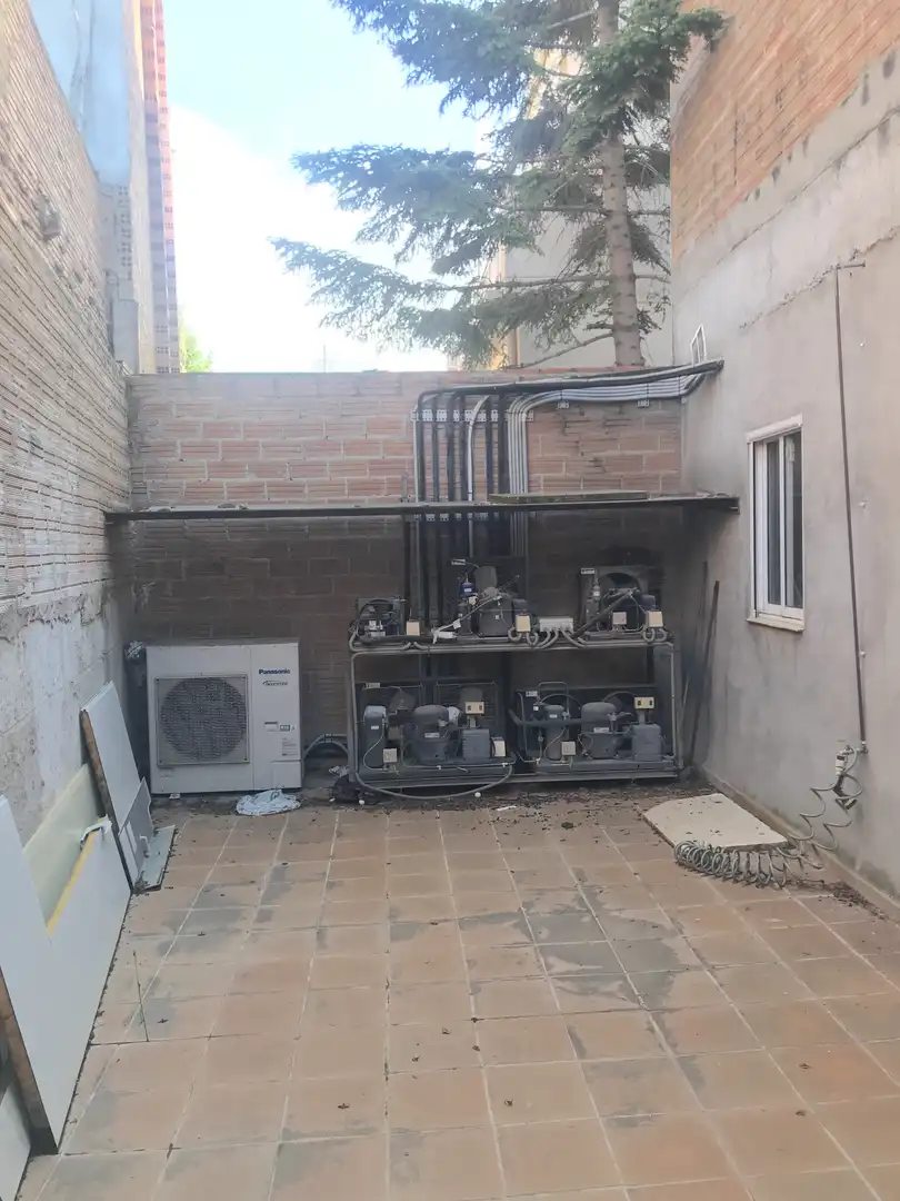 Local comercial en venda a Avinguda de la Sardana 1, imagen 15