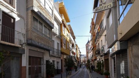 Foto 2 de Casa o xalet en venda a Calle Real, Lanjarón, Granada