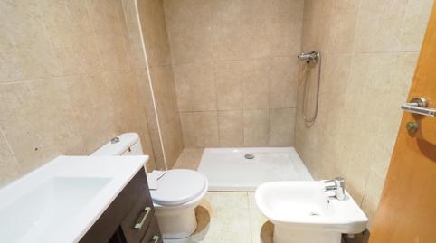 Foto 5 de Pis en venda a Mercat - Mas Moixa, Girona